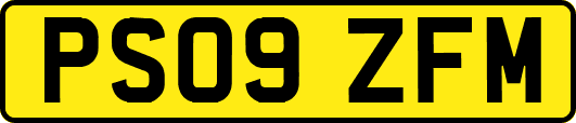 PS09ZFM