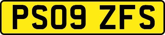 PS09ZFS