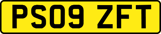 PS09ZFT