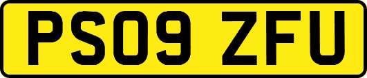 PS09ZFU
