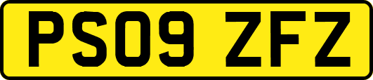 PS09ZFZ
