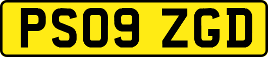 PS09ZGD