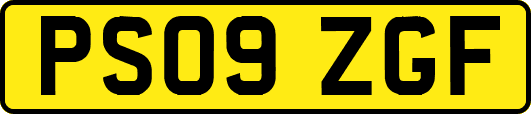 PS09ZGF