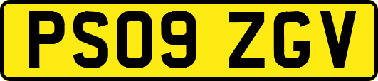 PS09ZGV
