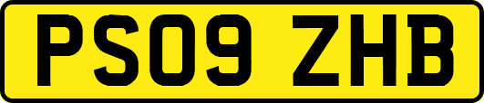 PS09ZHB