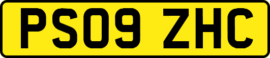 PS09ZHC