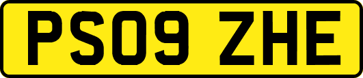 PS09ZHE