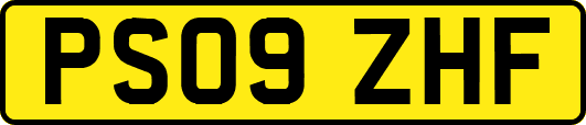 PS09ZHF