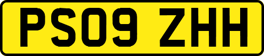 PS09ZHH