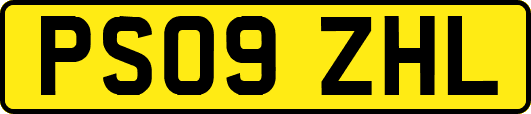 PS09ZHL