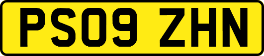 PS09ZHN