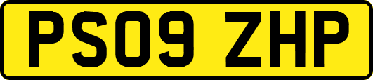 PS09ZHP