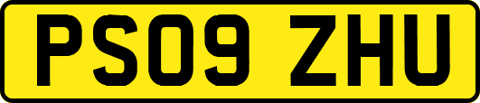 PS09ZHU