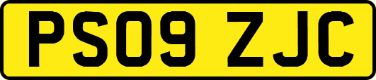 PS09ZJC