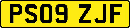 PS09ZJF