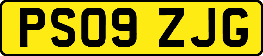 PS09ZJG