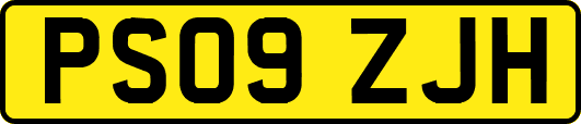 PS09ZJH