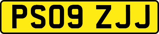 PS09ZJJ