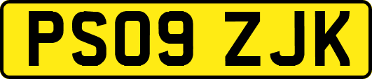 PS09ZJK