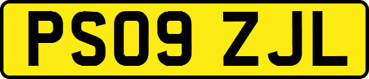 PS09ZJL