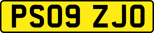 PS09ZJO