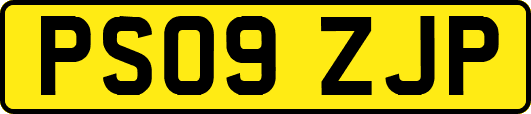 PS09ZJP