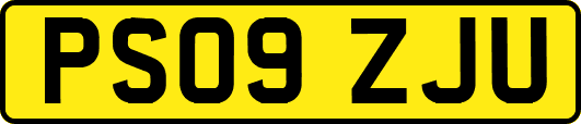 PS09ZJU