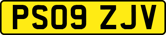 PS09ZJV