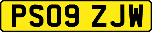 PS09ZJW