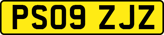 PS09ZJZ
