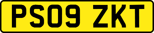 PS09ZKT