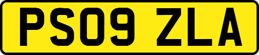 PS09ZLA