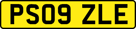 PS09ZLE