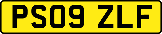 PS09ZLF
