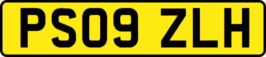 PS09ZLH