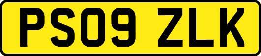 PS09ZLK