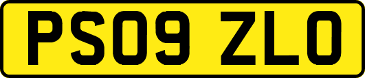PS09ZLO