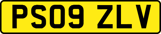 PS09ZLV