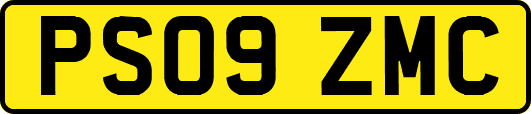 PS09ZMC