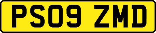 PS09ZMD