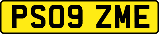 PS09ZME