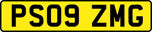 PS09ZMG