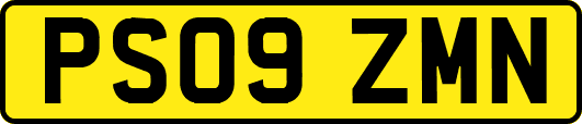 PS09ZMN