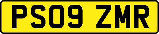 PS09ZMR
