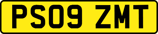 PS09ZMT