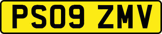 PS09ZMV