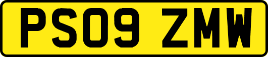 PS09ZMW