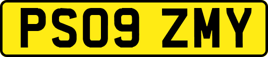 PS09ZMY