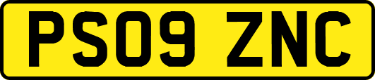 PS09ZNC