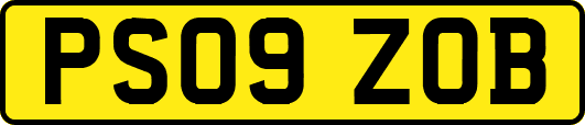 PS09ZOB